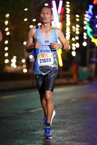 BIB: 21080
                            <button type="button" onclick="openModal(17650193)" class="btn btn-primary btn-sm float-right btn-popup" data-toggle="modal" data-target=".modal-high-quality">
                        <i class="fas fa-shopping-cart"></i> Add to Cart
                    </button>
                                            <button type="button" onclick="isThisMe(17650193, true)" class="btn btn-success btn-sm float-right btn-popup btn-isme hidden" data-toggle="tooltip" data-placement="bottom" title="นี่คือรูปของคุณใช่ไหม คลิกที่นี่เพื่อเอาเข้าอัลบั้ม">
                        <i class="fas fa-plus"></i> Add to album
                    </button>
                    <button type="button" onclick="isThisMe(17650193, false)" class="btn btn-warning btn-sm float-right btn-popup btn-isnotme hidden">
                        <i class="fas fa-ban"></i> Remove from album
                    </button>