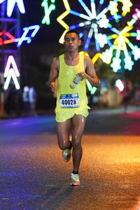 BIB: 40028
                            <button type="button" onclick="openModal(17624439)" class="btn btn-primary btn-sm float-right btn-popup" data-toggle="modal" data-target=".modal-high-quality">
                        <i class="fas fa-shopping-cart"></i> Add to Cart
                    </button>
                                            <button type="button" onclick="isThisMe(17624439, true)" class="btn btn-success btn-sm float-right btn-popup btn-isme hidden" data-toggle="tooltip" data-placement="bottom" title="นี่คือรูปของคุณใช่ไหม คลิกที่นี่เพื่อเอาเข้าอัลบั้ม">
                        <i class="fas fa-plus"></i> Add to album
                    </button>
                    <button type="button" onclick="isThisMe(17624439, false)" class="btn btn-warning btn-sm float-right btn-popup btn-isnotme hidden">
                        <i class="fas fa-ban"></i> Remove from album
                    </button>