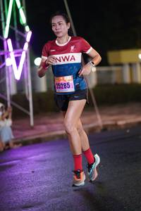 BIB: 25285
                            <button type="button" onclick="openModal(17650510)" class="btn btn-primary btn-sm float-right btn-popup" data-toggle="modal" data-target=".modal-high-quality">
                        <i class="fas fa-shopping-cart"></i> Add to Cart
                    </button>
                                            <button type="button" onclick="isThisMe(17650510, true)" class="btn btn-success btn-sm float-right btn-popup btn-isme hidden" data-toggle="tooltip" data-placement="bottom" title="นี่คือรูปของคุณใช่ไหม คลิกที่นี่เพื่อเอาเข้าอัลบั้ม">
                        <i class="fas fa-plus"></i> Add to album
                    </button>
                    <button type="button" onclick="isThisMe(17650510, false)" class="btn btn-warning btn-sm float-right btn-popup btn-isnotme hidden">
                        <i class="fas fa-ban"></i> Remove from album
                    </button>