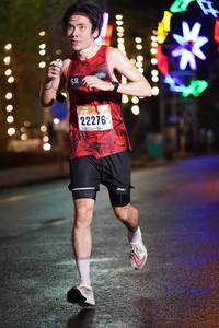 BIB: 22276
                            <button type="button" onclick="openModal(17645605)" class="btn btn-primary btn-sm float-right btn-popup" data-toggle="modal" data-target=".modal-high-quality">
                        <i class="fas fa-shopping-cart"></i> Add to Cart
                    </button>
                                            <button type="button" onclick="isThisMe(17645605, true)" class="btn btn-success btn-sm float-right btn-popup btn-isme hidden" data-toggle="tooltip" data-placement="bottom" title="นี่คือรูปของคุณใช่ไหม คลิกที่นี่เพื่อเอาเข้าอัลบั้ม">
                        <i class="fas fa-plus"></i> Add to album
                    </button>
                    <button type="button" onclick="isThisMe(17645605, false)" class="btn btn-warning btn-sm float-right btn-popup btn-isnotme hidden">
                        <i class="fas fa-ban"></i> Remove from album
                    </button>