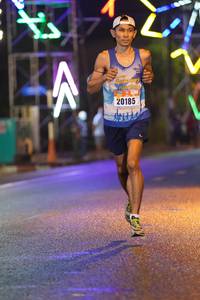 BIB: 20185
                            <button type="button" onclick="openModal(17622961)" class="btn btn-primary btn-sm float-right btn-popup" data-toggle="modal" data-target=".modal-high-quality">
                        <i class="fas fa-shopping-cart"></i> Add to Cart
                    </button>
                                            <button type="button" onclick="isThisMe(17622961, true)" class="btn btn-success btn-sm float-right btn-popup btn-isme hidden" data-toggle="tooltip" data-placement="bottom" title="นี่คือรูปของคุณใช่ไหม คลิกที่นี่เพื่อเอาเข้าอัลบั้ม">
                        <i class="fas fa-plus"></i> Add to album
                    </button>
                    <button type="button" onclick="isThisMe(17622961, false)" class="btn btn-warning btn-sm float-right btn-popup btn-isnotme hidden">
                        <i class="fas fa-ban"></i> Remove from album
                    </button>