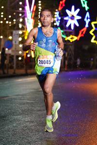 BIB: 20045
                            <button type="button" onclick="openModal(17621195)" class="btn btn-primary btn-sm float-right btn-popup" data-toggle="modal" data-target=".modal-high-quality">
                        <i class="fas fa-shopping-cart"></i> Add to Cart
                    </button>
                                            <button type="button" onclick="isThisMe(17621195, true)" class="btn btn-success btn-sm float-right btn-popup btn-isme hidden" data-toggle="tooltip" data-placement="bottom" title="นี่คือรูปของคุณใช่ไหม คลิกที่นี่เพื่อเอาเข้าอัลบั้ม">
                        <i class="fas fa-plus"></i> Add to album
                    </button>
                    <button type="button" onclick="isThisMe(17621195, false)" class="btn btn-warning btn-sm float-right btn-popup btn-isnotme hidden">
                        <i class="fas fa-ban"></i> Remove from album
                    </button>