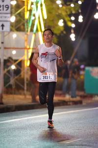 BIB: 219, 2031
                            <button type="button" onclick="openModal(17625334)" class="btn btn-primary btn-sm float-right btn-popup" data-toggle="modal" data-target=".modal-high-quality">
                        <i class="fas fa-shopping-cart"></i> Add to Cart
                    </button>
                                            <button type="button" onclick="isThisMe(17625334, true)" class="btn btn-success btn-sm float-right btn-popup btn-isme hidden" data-toggle="tooltip" data-placement="bottom" title="นี่คือรูปของคุณใช่ไหม คลิกที่นี่เพื่อเอาเข้าอัลบั้ม">
                        <i class="fas fa-plus"></i> Add to album
                    </button>
                    <button type="button" onclick="isThisMe(17625334, false)" class="btn btn-warning btn-sm float-right btn-popup btn-isnotme hidden">
                        <i class="fas fa-ban"></i> Remove from album
                    </button>