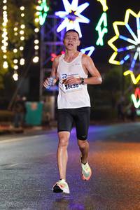 BIB: 21400
                            <button type="button" onclick="openModal(17622550)" class="btn btn-primary btn-sm float-right btn-popup" data-toggle="modal" data-target=".modal-high-quality">
                        <i class="fas fa-shopping-cart"></i> Add to Cart
                    </button>
                                            <button type="button" onclick="isThisMe(17622550, true)" class="btn btn-success btn-sm float-right btn-popup btn-isme hidden" data-toggle="tooltip" data-placement="bottom" title="นี่คือรูปของคุณใช่ไหม คลิกที่นี่เพื่อเอาเข้าอัลบั้ม">
                        <i class="fas fa-plus"></i> Add to album
                    </button>
                    <button type="button" onclick="isThisMe(17622550, false)" class="btn btn-warning btn-sm float-right btn-popup btn-isnotme hidden">
                        <i class="fas fa-ban"></i> Remove from album
                    </button>