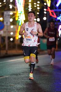 BIB: 1114, 20903
                            <button type="button" onclick="openModal(17650062)" class="btn btn-primary btn-sm float-right btn-popup" data-toggle="modal" data-target=".modal-high-quality">
                        <i class="fas fa-shopping-cart"></i> Add to Cart
                    </button>
                                            <button type="button" onclick="isThisMe(17650062, true)" class="btn btn-success btn-sm float-right btn-popup btn-isme hidden" data-toggle="tooltip" data-placement="bottom" title="นี่คือรูปของคุณใช่ไหม คลิกที่นี่เพื่อเอาเข้าอัลบั้ม">
                        <i class="fas fa-plus"></i> Add to album
                    </button>
                    <button type="button" onclick="isThisMe(17650062, false)" class="btn btn-warning btn-sm float-right btn-popup btn-isnotme hidden">
                        <i class="fas fa-ban"></i> Remove from album
                    </button>