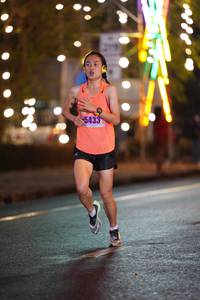 BIB: 5433
                            <button type="button" onclick="openModal(17626098)" class="btn btn-primary btn-sm float-right btn-popup" data-toggle="modal" data-target=".modal-high-quality">
                        <i class="fas fa-shopping-cart"></i> Add to Cart
                    </button>
                                            <button type="button" onclick="isThisMe(17626098, true)" class="btn btn-success btn-sm float-right btn-popup btn-isme hidden" data-toggle="tooltip" data-placement="bottom" title="นี่คือรูปของคุณใช่ไหม คลิกที่นี่เพื่อเอาเข้าอัลบั้ม">
                        <i class="fas fa-plus"></i> Add to album
                    </button>
                    <button type="button" onclick="isThisMe(17626098, false)" class="btn btn-warning btn-sm float-right btn-popup btn-isnotme hidden">
                        <i class="fas fa-ban"></i> Remove from album
                    </button>