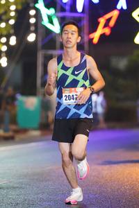 BIB: 2047
                            <button type="button" onclick="openModal(17624270)" class="btn btn-primary btn-sm float-right btn-popup" data-toggle="modal" data-target=".modal-high-quality">
                        <i class="fas fa-shopping-cart"></i> Add to Cart
                    </button>
                                            <button type="button" onclick="isThisMe(17624270, true)" class="btn btn-success btn-sm float-right btn-popup btn-isme hidden" data-toggle="tooltip" data-placement="bottom" title="นี่คือรูปของคุณใช่ไหม คลิกที่นี่เพื่อเอาเข้าอัลบั้ม">
                        <i class="fas fa-plus"></i> Add to album
                    </button>
                    <button type="button" onclick="isThisMe(17624270, false)" class="btn btn-warning btn-sm float-right btn-popup btn-isnotme hidden">
                        <i class="fas fa-ban"></i> Remove from album
                    </button>