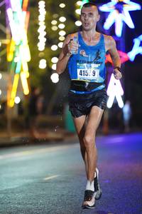 BIB: 415
                            <button type="button" onclick="openModal(17615119)" class="btn btn-primary btn-sm float-right btn-popup" data-toggle="modal" data-target=".modal-high-quality">
                        <i class="fas fa-shopping-cart"></i> Add to Cart
                    </button>
                                            <button type="button" onclick="isThisMe(17615119, true)" class="btn btn-success btn-sm float-right btn-popup btn-isme hidden" data-toggle="tooltip" data-placement="bottom" title="นี่คือรูปของคุณใช่ไหม คลิกที่นี่เพื่อเอาเข้าอัลบั้ม">
                        <i class="fas fa-plus"></i> Add to album
                    </button>
                    <button type="button" onclick="isThisMe(17615119, false)" class="btn btn-warning btn-sm float-right btn-popup btn-isnotme hidden">
                        <i class="fas fa-ban"></i> Remove from album
                    </button>