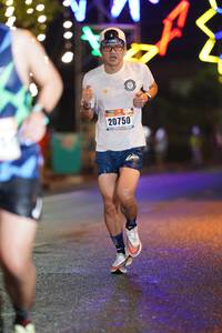 BIB: 20750
                            <button type="button" onclick="openModal(17649811)" class="btn btn-primary btn-sm float-right btn-popup" data-toggle="modal" data-target=".modal-high-quality">
                        <i class="fas fa-shopping-cart"></i> Add to Cart
                    </button>
                                            <button type="button" onclick="isThisMe(17649811, true)" class="btn btn-success btn-sm float-right btn-popup btn-isme hidden" data-toggle="tooltip" data-placement="bottom" title="นี่คือรูปของคุณใช่ไหม คลิกที่นี่เพื่อเอาเข้าอัลบั้ม">
                        <i class="fas fa-plus"></i> Add to album
                    </button>
                    <button type="button" onclick="isThisMe(17649811, false)" class="btn btn-warning btn-sm float-right btn-popup btn-isnotme hidden">
                        <i class="fas fa-ban"></i> Remove from album
                    </button>