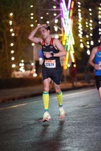 BIB: 22679
                            <button type="button" onclick="openModal(17628942)" class="btn btn-primary btn-sm float-right btn-popup" data-toggle="modal" data-target=".modal-high-quality">
                        <i class="fas fa-shopping-cart"></i> Add to Cart
                    </button>
                                            <button type="button" onclick="isThisMe(17628942, true)" class="btn btn-success btn-sm float-right btn-popup btn-isme hidden" data-toggle="tooltip" data-placement="bottom" title="นี่คือรูปของคุณใช่ไหม คลิกที่นี่เพื่อเอาเข้าอัลบั้ม">
                        <i class="fas fa-plus"></i> Add to album
                    </button>
                    <button type="button" onclick="isThisMe(17628942, false)" class="btn btn-warning btn-sm float-right btn-popup btn-isnotme hidden">
                        <i class="fas fa-ban"></i> Remove from album
                    </button>