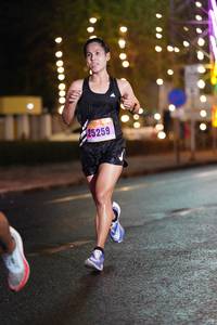 BIB: 25259, 00000
                            <button type="button" onclick="openModal(17627531)" class="btn btn-primary btn-sm float-right btn-popup" data-toggle="modal" data-target=".modal-high-quality">
                        <i class="fas fa-shopping-cart"></i> Add to Cart
                    </button>
                                            <button type="button" onclick="isThisMe(17627531, true)" class="btn btn-success btn-sm float-right btn-popup btn-isme hidden" data-toggle="tooltip" data-placement="bottom" title="นี่คือรูปของคุณใช่ไหม คลิกที่นี่เพื่อเอาเข้าอัลบั้ม">
                        <i class="fas fa-plus"></i> Add to album
                    </button>
                    <button type="button" onclick="isThisMe(17627531, false)" class="btn btn-warning btn-sm float-right btn-popup btn-isnotme hidden">
                        <i class="fas fa-ban"></i> Remove from album
                    </button>