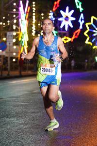 BIB: 20045
                            <button type="button" onclick="openModal(17621206)" class="btn btn-primary btn-sm float-right btn-popup" data-toggle="modal" data-target=".modal-high-quality">
                        <i class="fas fa-shopping-cart"></i> Add to Cart
                    </button>
                                            <button type="button" onclick="isThisMe(17621206, true)" class="btn btn-success btn-sm float-right btn-popup btn-isme hidden" data-toggle="tooltip" data-placement="bottom" title="นี่คือรูปของคุณใช่ไหม คลิกที่นี่เพื่อเอาเข้าอัลบั้ม">
                        <i class="fas fa-plus"></i> Add to album
                    </button>
                    <button type="button" onclick="isThisMe(17621206, false)" class="btn btn-warning btn-sm float-right btn-popup btn-isnotme hidden">
                        <i class="fas fa-ban"></i> Remove from album
                    </button>