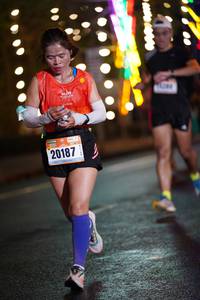 BIB: 20187
                            <button type="button" onclick="openModal(17653245)" class="btn btn-primary btn-sm float-right btn-popup" data-toggle="modal" data-target=".modal-high-quality">
                        <i class="fas fa-shopping-cart"></i> Add to Cart
                    </button>
                                            <button type="button" onclick="isThisMe(17653245, true)" class="btn btn-success btn-sm float-right btn-popup btn-isme hidden" data-toggle="tooltip" data-placement="bottom" title="นี่คือรูปของคุณใช่ไหม คลิกที่นี่เพื่อเอาเข้าอัลบั้ม">
                        <i class="fas fa-plus"></i> Add to album
                    </button>
                    <button type="button" onclick="isThisMe(17653245, false)" class="btn btn-warning btn-sm float-right btn-popup btn-isnotme hidden">
                        <i class="fas fa-ban"></i> Remove from album
                    </button>