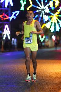 BIB: 40025
                            <button type="button" onclick="openModal(17624444)" class="btn btn-primary btn-sm float-right btn-popup" data-toggle="modal" data-target=".modal-high-quality">
                        <i class="fas fa-shopping-cart"></i> Add to Cart
                    </button>
                                            <button type="button" onclick="isThisMe(17624444, true)" class="btn btn-success btn-sm float-right btn-popup btn-isme hidden" data-toggle="tooltip" data-placement="bottom" title="นี่คือรูปของคุณใช่ไหม คลิกที่นี่เพื่อเอาเข้าอัลบั้ม">
                        <i class="fas fa-plus"></i> Add to album
                    </button>
                    <button type="button" onclick="isThisMe(17624444, false)" class="btn btn-warning btn-sm float-right btn-popup btn-isnotme hidden">
                        <i class="fas fa-ban"></i> Remove from album
                    </button>