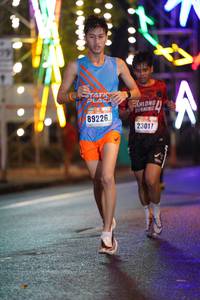 BIB: 89226, 23017
                            <button type="button" onclick="openModal(17645724)" class="btn btn-primary btn-sm float-right btn-popup" data-toggle="modal" data-target=".modal-high-quality">
                        <i class="fas fa-shopping-cart"></i> Add to Cart
                    </button>
                                            <button type="button" onclick="isThisMe(17645724, true)" class="btn btn-success btn-sm float-right btn-popup btn-isme hidden" data-toggle="tooltip" data-placement="bottom" title="นี่คือรูปของคุณใช่ไหม คลิกที่นี่เพื่อเอาเข้าอัลบั้ม">
                        <i class="fas fa-plus"></i> Add to album
                    </button>
                    <button type="button" onclick="isThisMe(17645724, false)" class="btn btn-warning btn-sm float-right btn-popup btn-isnotme hidden">
                        <i class="fas fa-ban"></i> Remove from album
                    </button>