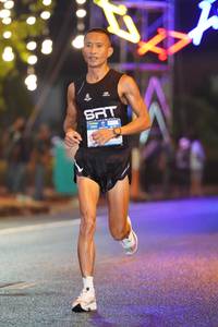 BIB: 
                            <button type="button" onclick="openModal(17624404)" class="btn btn-primary btn-sm float-right btn-popup" data-toggle="modal" data-target=".modal-high-quality">
                        <i class="fas fa-shopping-cart"></i> Add to Cart
                    </button>
                                            <button type="button" onclick="isThisMe(17624404, true)" class="btn btn-success btn-sm float-right btn-popup btn-isme hidden" data-toggle="tooltip" data-placement="bottom" title="นี่คือรูปของคุณใช่ไหม คลิกที่นี่เพื่อเอาเข้าอัลบั้ม">
                        <i class="fas fa-plus"></i> Add to album
                    </button>
                    <button type="button" onclick="isThisMe(17624404, false)" class="btn btn-warning btn-sm float-right btn-popup btn-isnotme hidden">
                        <i class="fas fa-ban"></i> Remove from album
                    </button>