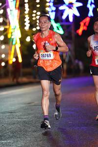 BIB: 20769
                            <button type="button" onclick="openModal(17628538)" class="btn btn-primary btn-sm float-right btn-popup" data-toggle="modal" data-target=".modal-high-quality">
                        <i class="fas fa-shopping-cart"></i> Add to Cart
                    </button>
                                            <button type="button" onclick="isThisMe(17628538, true)" class="btn btn-success btn-sm float-right btn-popup btn-isme hidden" data-toggle="tooltip" data-placement="bottom" title="นี่คือรูปของคุณใช่ไหม คลิกที่นี่เพื่อเอาเข้าอัลบั้ม">
                        <i class="fas fa-plus"></i> Add to album
                    </button>
                    <button type="button" onclick="isThisMe(17628538, false)" class="btn btn-warning btn-sm float-right btn-popup btn-isnotme hidden">
                        <i class="fas fa-ban"></i> Remove from album
                    </button>