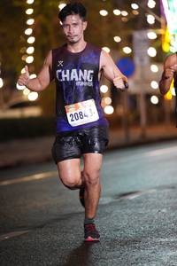 BIB: 2084
                            <button type="button" onclick="openModal(17629632)" class="btn btn-primary btn-sm float-right btn-popup" data-toggle="modal" data-target=".modal-high-quality">
                        <i class="fas fa-shopping-cart"></i> Add to Cart
                    </button>
                                            <button type="button" onclick="isThisMe(17629632, true)" class="btn btn-success btn-sm float-right btn-popup btn-isme hidden" data-toggle="tooltip" data-placement="bottom" title="นี่คือรูปของคุณใช่ไหม คลิกที่นี่เพื่อเอาเข้าอัลบั้ม">
                        <i class="fas fa-plus"></i> Add to album
                    </button>
                    <button type="button" onclick="isThisMe(17629632, false)" class="btn btn-warning btn-sm float-right btn-popup btn-isnotme hidden">
                        <i class="fas fa-ban"></i> Remove from album
                    </button>