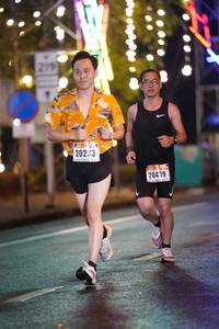 BIB: 219, 20213, 204
                            <button type="button" onclick="openModal(17659633)" class="btn btn-primary btn-sm float-right btn-popup" data-toggle="modal" data-target=".modal-high-quality">
                        <i class="fas fa-shopping-cart"></i> Add to Cart
                    </button>
                                            <button type="button" onclick="isThisMe(17659633, true)" class="btn btn-success btn-sm float-right btn-popup btn-isme hidden" data-toggle="tooltip" data-placement="bottom" title="นี่คือรูปของคุณใช่ไหม คลิกที่นี่เพื่อเอาเข้าอัลบั้ม">
                        <i class="fas fa-plus"></i> Add to album
                    </button>
                    <button type="button" onclick="isThisMe(17659633, false)" class="btn btn-warning btn-sm float-right btn-popup btn-isnotme hidden">
                        <i class="fas fa-ban"></i> Remove from album
                    </button>