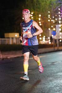 BIB: 1925, 225
                            <button type="button" onclick="openModal(17649138)" class="btn btn-primary btn-sm float-right btn-popup" data-toggle="modal" data-target=".modal-high-quality">
                        <i class="fas fa-shopping-cart"></i> Add to Cart
                    </button>
                                            <button type="button" onclick="isThisMe(17649138, true)" class="btn btn-success btn-sm float-right btn-popup btn-isme hidden" data-toggle="tooltip" data-placement="bottom" title="นี่คือรูปของคุณใช่ไหม คลิกที่นี่เพื่อเอาเข้าอัลบั้ม">
                        <i class="fas fa-plus"></i> Add to album
                    </button>
                    <button type="button" onclick="isThisMe(17649138, false)" class="btn btn-warning btn-sm float-right btn-popup btn-isnotme hidden">
                        <i class="fas fa-ban"></i> Remove from album
                    </button>