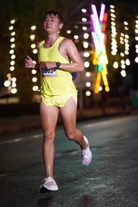 BIB: 
                            <button type="button" onclick="openModal(17628456)" class="btn btn-primary btn-sm float-right btn-popup" data-toggle="modal" data-target=".modal-high-quality">
                        <i class="fas fa-shopping-cart"></i> Add to Cart
                    </button>
                                            <button type="button" onclick="isThisMe(17628456, true)" class="btn btn-success btn-sm float-right btn-popup btn-isme hidden" data-toggle="tooltip" data-placement="bottom" title="นี่คือรูปของคุณใช่ไหม คลิกที่นี่เพื่อเอาเข้าอัลบั้ม">
                        <i class="fas fa-plus"></i> Add to album
                    </button>
                    <button type="button" onclick="isThisMe(17628456, false)" class="btn btn-warning btn-sm float-right btn-popup btn-isnotme hidden">
                        <i class="fas fa-ban"></i> Remove from album
                    </button>