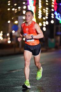 BIB: 
                            <button type="button" onclick="openModal(17640099)" class="btn btn-primary btn-sm float-right btn-popup" data-toggle="modal" data-target=".modal-high-quality">
                        <i class="fas fa-shopping-cart"></i> Add to Cart
                    </button>
                                            <button type="button" onclick="isThisMe(17640099, true)" class="btn btn-success btn-sm float-right btn-popup btn-isme hidden" data-toggle="tooltip" data-placement="bottom" title="นี่คือรูปของคุณใช่ไหม คลิกที่นี่เพื่อเอาเข้าอัลบั้ม">
                        <i class="fas fa-plus"></i> Add to album
                    </button>
                    <button type="button" onclick="isThisMe(17640099, false)" class="btn btn-warning btn-sm float-right btn-popup btn-isnotme hidden">
                        <i class="fas fa-ban"></i> Remove from album
                    </button>