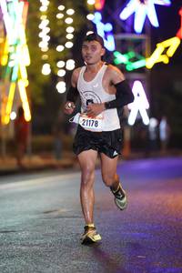 BIB: 21178
                            <button type="button" onclick="openModal(17627872)" class="btn btn-primary btn-sm float-right btn-popup" data-toggle="modal" data-target=".modal-high-quality">
                        <i class="fas fa-shopping-cart"></i> Add to Cart
                    </button>
                                            <button type="button" onclick="isThisMe(17627872, true)" class="btn btn-success btn-sm float-right btn-popup btn-isme hidden" data-toggle="tooltip" data-placement="bottom" title="นี่คือรูปของคุณใช่ไหม คลิกที่นี่เพื่อเอาเข้าอัลบั้ม">
                        <i class="fas fa-plus"></i> Add to album
                    </button>
                    <button type="button" onclick="isThisMe(17627872, false)" class="btn btn-warning btn-sm float-right btn-popup btn-isnotme hidden">
                        <i class="fas fa-ban"></i> Remove from album
                    </button>