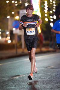 BIB: 24407
                            <button type="button" onclick="openModal(17638452)" class="btn btn-primary btn-sm float-right btn-popup" data-toggle="modal" data-target=".modal-high-quality">
                        <i class="fas fa-shopping-cart"></i> Add to Cart
                    </button>
                                            <button type="button" onclick="isThisMe(17638452, true)" class="btn btn-success btn-sm float-right btn-popup btn-isme hidden" data-toggle="tooltip" data-placement="bottom" title="นี่คือรูปของคุณใช่ไหม คลิกที่นี่เพื่อเอาเข้าอัลบั้ม">
                        <i class="fas fa-plus"></i> Add to album
                    </button>
                    <button type="button" onclick="isThisMe(17638452, false)" class="btn btn-warning btn-sm float-right btn-popup btn-isnotme hidden">
                        <i class="fas fa-ban"></i> Remove from album
                    </button>