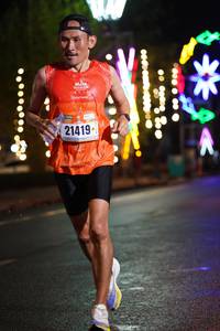 BIB: 21419
                            <button type="button" onclick="openModal(17629000)" class="btn btn-primary btn-sm float-right btn-popup" data-toggle="modal" data-target=".modal-high-quality">
                        <i class="fas fa-shopping-cart"></i> Add to Cart
                    </button>
                                            <button type="button" onclick="isThisMe(17629000, true)" class="btn btn-success btn-sm float-right btn-popup btn-isme hidden" data-toggle="tooltip" data-placement="bottom" title="นี่คือรูปของคุณใช่ไหม คลิกที่นี่เพื่อเอาเข้าอัลบั้ม">
                        <i class="fas fa-plus"></i> Add to album
                    </button>
                    <button type="button" onclick="isThisMe(17629000, false)" class="btn btn-warning btn-sm float-right btn-popup btn-isnotme hidden">
                        <i class="fas fa-ban"></i> Remove from album
                    </button>