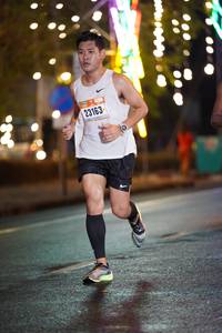 BIB: 23163
                            <button type="button" onclick="openModal(17649565)" class="btn btn-primary btn-sm float-right btn-popup" data-toggle="modal" data-target=".modal-high-quality">
                        <i class="fas fa-shopping-cart"></i> Add to Cart
                    </button>
                                            <button type="button" onclick="isThisMe(17649565, true)" class="btn btn-success btn-sm float-right btn-popup btn-isme hidden" data-toggle="tooltip" data-placement="bottom" title="นี่คือรูปของคุณใช่ไหม คลิกที่นี่เพื่อเอาเข้าอัลบั้ม">
                        <i class="fas fa-plus"></i> Add to album
                    </button>
                    <button type="button" onclick="isThisMe(17649565, false)" class="btn btn-warning btn-sm float-right btn-popup btn-isnotme hidden">
                        <i class="fas fa-ban"></i> Remove from album
                    </button>