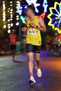 BIB: 200929
                            <button type="button" onclick="openModal(17647168)" class="btn btn-primary btn-sm float-right btn-popup" data-toggle="modal" data-target=".modal-high-quality">
                        <i class="fas fa-shopping-cart"></i> Add to Cart
                    </button>
                                            <button type="button" onclick="isThisMe(17647168, true)" class="btn btn-success btn-sm float-right btn-popup btn-isme hidden" data-toggle="tooltip" data-placement="bottom" title="นี่คือรูปของคุณใช่ไหม คลิกที่นี่เพื่อเอาเข้าอัลบั้ม">
                        <i class="fas fa-plus"></i> Add to album
                    </button>
                    <button type="button" onclick="isThisMe(17647168, false)" class="btn btn-warning btn-sm float-right btn-popup btn-isnotme hidden">
                        <i class="fas fa-ban"></i> Remove from album
                    </button>