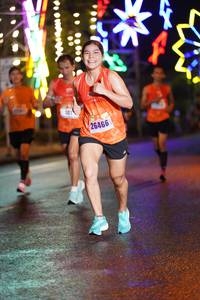 BIB: 26466
                            <button type="button" onclick="openModal(17650915)" class="btn btn-primary btn-sm float-right btn-popup" data-toggle="modal" data-target=".modal-high-quality">
                        <i class="fas fa-shopping-cart"></i> Add to Cart
                    </button>
                                            <button type="button" onclick="isThisMe(17650915, true)" class="btn btn-success btn-sm float-right btn-popup btn-isme hidden" data-toggle="tooltip" data-placement="bottom" title="นี่คือรูปของคุณใช่ไหม คลิกที่นี่เพื่อเอาเข้าอัลบั้ม">
                        <i class="fas fa-plus"></i> Add to album
                    </button>
                    <button type="button" onclick="isThisMe(17650915, false)" class="btn btn-warning btn-sm float-right btn-popup btn-isnotme hidden">
                        <i class="fas fa-ban"></i> Remove from album
                    </button>