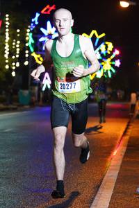 BIB: 20277
                            <button type="button" onclick="openModal(17620976)" class="btn btn-primary btn-sm float-right btn-popup" data-toggle="modal" data-target=".modal-high-quality">
                        <i class="fas fa-shopping-cart"></i> Add to Cart
                    </button>
                                            <button type="button" onclick="isThisMe(17620976, true)" class="btn btn-success btn-sm float-right btn-popup btn-isme hidden" data-toggle="tooltip" data-placement="bottom" title="นี่คือรูปของคุณใช่ไหม คลิกที่นี่เพื่อเอาเข้าอัลบั้ม">
                        <i class="fas fa-plus"></i> Add to album
                    </button>
                    <button type="button" onclick="isThisMe(17620976, false)" class="btn btn-warning btn-sm float-right btn-popup btn-isnotme hidden">
                        <i class="fas fa-ban"></i> Remove from album
                    </button>