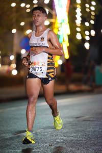 BIB: 20779
                            <button type="button" onclick="openModal(17639551)" class="btn btn-primary btn-sm float-right btn-popup" data-toggle="modal" data-target=".modal-high-quality">
                        <i class="fas fa-shopping-cart"></i> Add to Cart
                    </button>
                                            <button type="button" onclick="isThisMe(17639551, true)" class="btn btn-success btn-sm float-right btn-popup btn-isme hidden" data-toggle="tooltip" data-placement="bottom" title="นี่คือรูปของคุณใช่ไหม คลิกที่นี่เพื่อเอาเข้าอัลบั้ม">
                        <i class="fas fa-plus"></i> Add to album
                    </button>
                    <button type="button" onclick="isThisMe(17639551, false)" class="btn btn-warning btn-sm float-right btn-popup btn-isnotme hidden">
                        <i class="fas fa-ban"></i> Remove from album
                    </button>