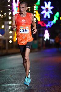 BIB: 22989
                            <button type="button" onclick="openModal(17645665)" class="btn btn-primary btn-sm float-right btn-popup" data-toggle="modal" data-target=".modal-high-quality">
                        <i class="fas fa-shopping-cart"></i> Add to Cart
                    </button>
                                            <button type="button" onclick="isThisMe(17645665, true)" class="btn btn-success btn-sm float-right btn-popup btn-isme hidden" data-toggle="tooltip" data-placement="bottom" title="นี่คือรูปของคุณใช่ไหม คลิกที่นี่เพื่อเอาเข้าอัลบั้ม">
                        <i class="fas fa-plus"></i> Add to album
                    </button>
                    <button type="button" onclick="isThisMe(17645665, false)" class="btn btn-warning btn-sm float-right btn-popup btn-isnotme hidden">
                        <i class="fas fa-ban"></i> Remove from album
                    </button>