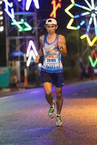 BIB: 20185
                            <button type="button" onclick="openModal(17622989)" class="btn btn-primary btn-sm float-right btn-popup" data-toggle="modal" data-target=".modal-high-quality">
                        <i class="fas fa-shopping-cart"></i> Add to Cart
                    </button>
                                            <button type="button" onclick="isThisMe(17622989, true)" class="btn btn-success btn-sm float-right btn-popup btn-isme hidden" data-toggle="tooltip" data-placement="bottom" title="นี่คือรูปของคุณใช่ไหม คลิกที่นี่เพื่อเอาเข้าอัลบั้ม">
                        <i class="fas fa-plus"></i> Add to album
                    </button>
                    <button type="button" onclick="isThisMe(17622989, false)" class="btn btn-warning btn-sm float-right btn-popup btn-isnotme hidden">
                        <i class="fas fa-ban"></i> Remove from album
                    </button>