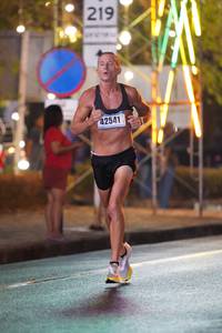 BIB: 219, 42541
                            <button type="button" onclick="openModal(17615993)" class="btn btn-primary btn-sm float-right btn-popup" data-toggle="modal" data-target=".modal-high-quality">
                        <i class="fas fa-shopping-cart"></i> Add to Cart
                    </button>
                                            <button type="button" onclick="isThisMe(17615993, true)" class="btn btn-success btn-sm float-right btn-popup btn-isme hidden" data-toggle="tooltip" data-placement="bottom" title="นี่คือรูปของคุณใช่ไหม คลิกที่นี่เพื่อเอาเข้าอัลบั้ม">
                        <i class="fas fa-plus"></i> Add to album
                    </button>
                    <button type="button" onclick="isThisMe(17615993, false)" class="btn btn-warning btn-sm float-right btn-popup btn-isnotme hidden">
                        <i class="fas fa-ban"></i> Remove from album
                    </button>