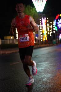 BIB: 23327
                            <button type="button" onclick="openModal(17646513)" class="btn btn-primary btn-sm float-right btn-popup" data-toggle="modal" data-target=".modal-high-quality">
                        <i class="fas fa-shopping-cart"></i> Add to Cart
                    </button>
                                            <button type="button" onclick="isThisMe(17646513, true)" class="btn btn-success btn-sm float-right btn-popup btn-isme hidden" data-toggle="tooltip" data-placement="bottom" title="นี่คือรูปของคุณใช่ไหม คลิกที่นี่เพื่อเอาเข้าอัลบั้ม">
                        <i class="fas fa-plus"></i> Add to album
                    </button>
                    <button type="button" onclick="isThisMe(17646513, false)" class="btn btn-warning btn-sm float-right btn-popup btn-isnotme hidden">
                        <i class="fas fa-ban"></i> Remove from album
                    </button>