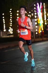 BIB: 20557
                            <button type="button" onclick="openModal(17628928)" class="btn btn-primary btn-sm float-right btn-popup" data-toggle="modal" data-target=".modal-high-quality">
                        <i class="fas fa-shopping-cart"></i> Add to Cart
                    </button>
                                            <button type="button" onclick="isThisMe(17628928, true)" class="btn btn-success btn-sm float-right btn-popup btn-isme hidden" data-toggle="tooltip" data-placement="bottom" title="นี่คือรูปของคุณใช่ไหม คลิกที่นี่เพื่อเอาเข้าอัลบั้ม">
                        <i class="fas fa-plus"></i> Add to album
                    </button>
                    <button type="button" onclick="isThisMe(17628928, false)" class="btn btn-warning btn-sm float-right btn-popup btn-isnotme hidden">
                        <i class="fas fa-ban"></i> Remove from album
                    </button>