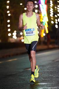 BIB: 43220
                            <button type="button" onclick="openModal(17638684)" class="btn btn-primary btn-sm float-right btn-popup" data-toggle="modal" data-target=".modal-high-quality">
                        <i class="fas fa-shopping-cart"></i> Add to Cart
                    </button>
                                            <button type="button" onclick="isThisMe(17638684, true)" class="btn btn-success btn-sm float-right btn-popup btn-isme hidden" data-toggle="tooltip" data-placement="bottom" title="นี่คือรูปของคุณใช่ไหม คลิกที่นี่เพื่อเอาเข้าอัลบั้ม">
                        <i class="fas fa-plus"></i> Add to album
                    </button>
                    <button type="button" onclick="isThisMe(17638684, false)" class="btn btn-warning btn-sm float-right btn-popup btn-isnotme hidden">
                        <i class="fas fa-ban"></i> Remove from album
                    </button>