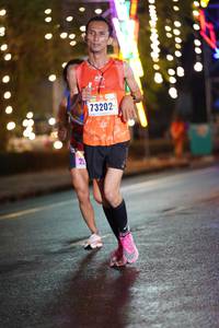 BIB: 73202
                            <button type="button" onclick="openModal(17651010)" class="btn btn-primary btn-sm float-right btn-popup" data-toggle="modal" data-target=".modal-high-quality">
                        <i class="fas fa-shopping-cart"></i> Add to Cart
                    </button>
                                            <button type="button" onclick="isThisMe(17651010, true)" class="btn btn-success btn-sm float-right btn-popup btn-isme hidden" data-toggle="tooltip" data-placement="bottom" title="นี่คือรูปของคุณใช่ไหม คลิกที่นี่เพื่อเอาเข้าอัลบั้ม">
                        <i class="fas fa-plus"></i> Add to album
                    </button>
                    <button type="button" onclick="isThisMe(17651010, false)" class="btn btn-warning btn-sm float-right btn-popup btn-isnotme hidden">
                        <i class="fas fa-ban"></i> Remove from album
                    </button>