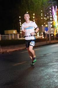 BIB: 414
                            <button type="button" onclick="openModal(17649625)" class="btn btn-primary btn-sm float-right btn-popup" data-toggle="modal" data-target=".modal-high-quality">
                        <i class="fas fa-shopping-cart"></i> Add to Cart
                    </button>
                                            <button type="button" onclick="isThisMe(17649625, true)" class="btn btn-success btn-sm float-right btn-popup btn-isme hidden" data-toggle="tooltip" data-placement="bottom" title="นี่คือรูปของคุณใช่ไหม คลิกที่นี่เพื่อเอาเข้าอัลบั้ม">
                        <i class="fas fa-plus"></i> Add to album
                    </button>
                    <button type="button" onclick="isThisMe(17649625, false)" class="btn btn-warning btn-sm float-right btn-popup btn-isnotme hidden">
                        <i class="fas fa-ban"></i> Remove from album
                    </button>