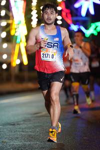 BIB: 2178
                            <button type="button" onclick="openModal(17650048)" class="btn btn-primary btn-sm float-right btn-popup" data-toggle="modal" data-target=".modal-high-quality">
                        <i class="fas fa-shopping-cart"></i> Add to Cart
                    </button>
                                            <button type="button" onclick="isThisMe(17650048, true)" class="btn btn-success btn-sm float-right btn-popup btn-isme hidden" data-toggle="tooltip" data-placement="bottom" title="นี่คือรูปของคุณใช่ไหม คลิกที่นี่เพื่อเอาเข้าอัลบั้ม">
                        <i class="fas fa-plus"></i> Add to album
                    </button>
                    <button type="button" onclick="isThisMe(17650048, false)" class="btn btn-warning btn-sm float-right btn-popup btn-isnotme hidden">
                        <i class="fas fa-ban"></i> Remove from album
                    </button>