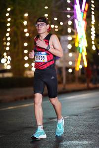 BIB: 40799
                            <button type="button" onclick="openModal(17647571)" class="btn btn-primary btn-sm float-right btn-popup" data-toggle="modal" data-target=".modal-high-quality">
                        <i class="fas fa-shopping-cart"></i> Add to Cart
                    </button>
                                            <button type="button" onclick="isThisMe(17647571, true)" class="btn btn-success btn-sm float-right btn-popup btn-isme hidden" data-toggle="tooltip" data-placement="bottom" title="นี่คือรูปของคุณใช่ไหม คลิกที่นี่เพื่อเอาเข้าอัลบั้ม">
                        <i class="fas fa-plus"></i> Add to album
                    </button>
                    <button type="button" onclick="isThisMe(17647571, false)" class="btn btn-warning btn-sm float-right btn-popup btn-isnotme hidden">
                        <i class="fas fa-ban"></i> Remove from album
                    </button>