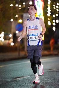 BIB: 40177
                            <button type="button" onclick="openModal(17649241)" class="btn btn-primary btn-sm float-right btn-popup" data-toggle="modal" data-target=".modal-high-quality">
                        <i class="fas fa-shopping-cart"></i> Add to Cart
                    </button>
                                            <button type="button" onclick="isThisMe(17649241, true)" class="btn btn-success btn-sm float-right btn-popup btn-isme hidden" data-toggle="tooltip" data-placement="bottom" title="นี่คือรูปของคุณใช่ไหม คลิกที่นี่เพื่อเอาเข้าอัลบั้ม">
                        <i class="fas fa-plus"></i> Add to album
                    </button>
                    <button type="button" onclick="isThisMe(17649241, false)" class="btn btn-warning btn-sm float-right btn-popup btn-isnotme hidden">
                        <i class="fas fa-ban"></i> Remove from album
                    </button>