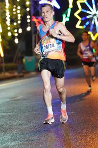 BIB: 20774
                            <button type="button" onclick="openModal(17622842)" class="btn btn-primary btn-sm float-right btn-popup" data-toggle="modal" data-target=".modal-high-quality">
                        <i class="fas fa-shopping-cart"></i> Add to Cart
                    </button>
                                            <button type="button" onclick="isThisMe(17622842, true)" class="btn btn-success btn-sm float-right btn-popup btn-isme hidden" data-toggle="tooltip" data-placement="bottom" title="นี่คือรูปของคุณใช่ไหม คลิกที่นี่เพื่อเอาเข้าอัลบั้ม">
                        <i class="fas fa-plus"></i> Add to album
                    </button>
                    <button type="button" onclick="isThisMe(17622842, false)" class="btn btn-warning btn-sm float-right btn-popup btn-isnotme hidden">
                        <i class="fas fa-ban"></i> Remove from album
                    </button>