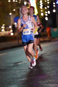 BIB: 20748
                            <button type="button" onclick="openModal(17650448)" class="btn btn-primary btn-sm float-right btn-popup" data-toggle="modal" data-target=".modal-high-quality">
                        <i class="fas fa-shopping-cart"></i> Add to Cart
                    </button>
                                            <button type="button" onclick="isThisMe(17650448, true)" class="btn btn-success btn-sm float-right btn-popup btn-isme hidden" data-toggle="tooltip" data-placement="bottom" title="นี่คือรูปของคุณใช่ไหม คลิกที่นี่เพื่อเอาเข้าอัลบั้ม">
                        <i class="fas fa-plus"></i> Add to album
                    </button>
                    <button type="button" onclick="isThisMe(17650448, false)" class="btn btn-warning btn-sm float-right btn-popup btn-isnotme hidden">
                        <i class="fas fa-ban"></i> Remove from album
                    </button>