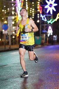 BIB: 40714
                            <button type="button" onclick="openModal(17622169)" class="btn btn-primary btn-sm float-right btn-popup" data-toggle="modal" data-target=".modal-high-quality">
                        <i class="fas fa-shopping-cart"></i> Add to Cart
                    </button>
                                            <button type="button" onclick="isThisMe(17622169, true)" class="btn btn-success btn-sm float-right btn-popup btn-isme hidden" data-toggle="tooltip" data-placement="bottom" title="นี่คือรูปของคุณใช่ไหม คลิกที่นี่เพื่อเอาเข้าอัลบั้ม">
                        <i class="fas fa-plus"></i> Add to album
                    </button>
                    <button type="button" onclick="isThisMe(17622169, false)" class="btn btn-warning btn-sm float-right btn-popup btn-isnotme hidden">
                        <i class="fas fa-ban"></i> Remove from album
                    </button>