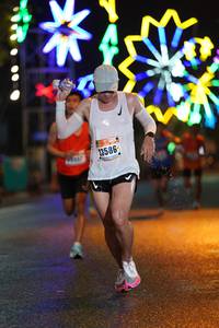 BIB: 23586
                            <button type="button" onclick="openModal(17628827)" class="btn btn-primary btn-sm float-right btn-popup" data-toggle="modal" data-target=".modal-high-quality">
                        <i class="fas fa-shopping-cart"></i> Add to Cart
                    </button>
                                            <button type="button" onclick="isThisMe(17628827, true)" class="btn btn-success btn-sm float-right btn-popup btn-isme hidden" data-toggle="tooltip" data-placement="bottom" title="นี่คือรูปของคุณใช่ไหม คลิกที่นี่เพื่อเอาเข้าอัลบั้ม">
                        <i class="fas fa-plus"></i> Add to album
                    </button>
                    <button type="button" onclick="isThisMe(17628827, false)" class="btn btn-warning btn-sm float-right btn-popup btn-isnotme hidden">
                        <i class="fas fa-ban"></i> Remove from album
                    </button>