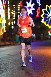 BIB: 21856
                            <button type="button" onclick="openModal(17629972)" class="btn btn-primary btn-sm float-right btn-popup" data-toggle="modal" data-target=".modal-high-quality">
                        <i class="fas fa-shopping-cart"></i> Add to Cart
                    </button>
                                            <button type="button" onclick="isThisMe(17629972, true)" class="btn btn-success btn-sm float-right btn-popup btn-isme hidden" data-toggle="tooltip" data-placement="bottom" title="นี่คือรูปของคุณใช่ไหม คลิกที่นี่เพื่อเอาเข้าอัลบั้ม">
                        <i class="fas fa-plus"></i> Add to album
                    </button>
                    <button type="button" onclick="isThisMe(17629972, false)" class="btn btn-warning btn-sm float-right btn-popup btn-isnotme hidden">
                        <i class="fas fa-ban"></i> Remove from album
                    </button>